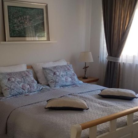 Apartment Aquileia Pula Dış mekan fotoğraf